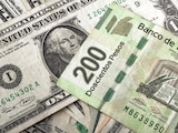 Este es el precio del dólar este miércoles 24 de abril.