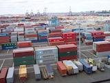 Prevén que exportaciones crezcan 30%