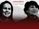 Elecciones 2023: Consulta aquí los PREP por los comicios en Edomex