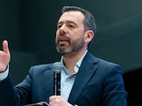 ¿Por qué investigan a Carlos Fernando Galán?