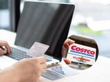 ¡Compra los postres que quieras! Te decimos cómo obtener la membresía digital del Costco.