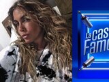 Sabine Moussier es la sexta confirmada de La Casa de los Famosos México 2.