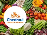 Las mejores ofertas de este 'Martimiércoles'