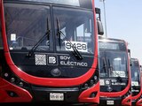 Metrobús anuncia nueva ruta