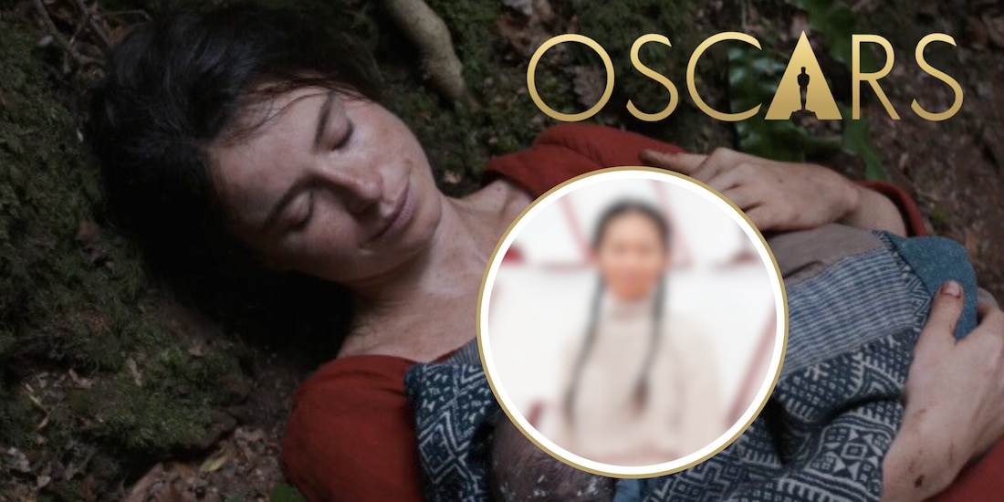 ¿Quién es Chloé Zhao?