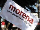 Sin proceso interno, Morena gasta 54% de fondos totales para precampañas