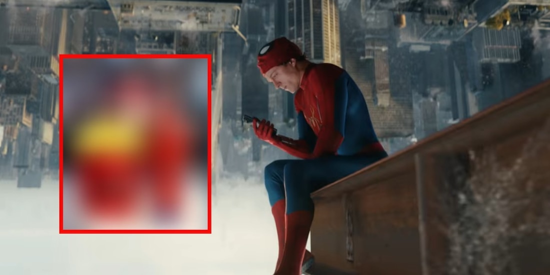 Así son las palomeras coleccionables de Spider-Man: Brand New Day