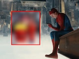 Así son las palomeras coleccionables de Spider-Man: Brand New Day