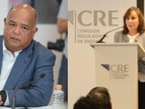 En Veracruz, Nahle y Cisneros encabezan encuesta de reconocimiento de Morena.