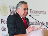 Santiago Nieto Castillo
