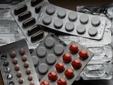 Canifarma y MeLi protegen farmacéuticas