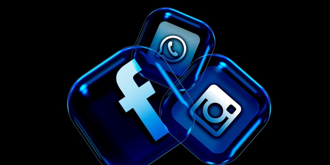 Reino Unido anuncia la prohibición de redes sociales a menores de 16 años.