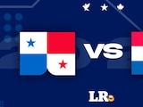 Croacia y Panamá disputan un duelo inédito en la historia de los Mundiales en la segunda jornada.