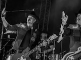 Grupo Bronco