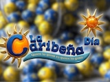 Estos son los resultados de La Caribeña Día HOY.