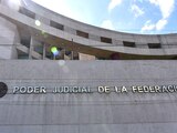 Poder Judicial de la Federación