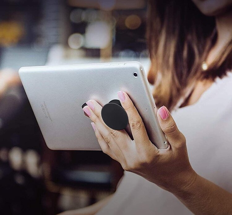 Un regalo interesante para este 10 de mayo