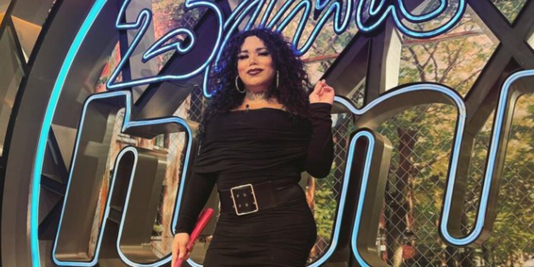 Paola Suárez comparte su proceso de recuperación con sus seguidores, quienes le muestran un apoyo incondicional.