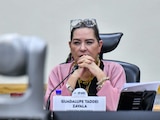 Guadalupe Taddei Zavala