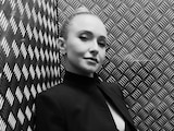 Revelan qué habría causado la muerte de la actriz Hayden Panettiere