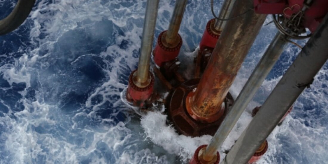 La modificación tiene como objetivo realizar estudios adicionales que permitan determinar la comercialidad del campo.