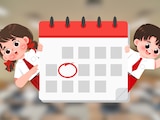 Fin del Ciclo Escolar 2025-2026