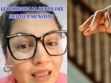 Mujer le cobraba renta a su novio; no le dijo que el departamento donde vivían era de él.