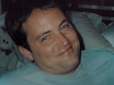 ¿Cuándo se estrena documental de Matthew Perry? Lanzan primer trailer