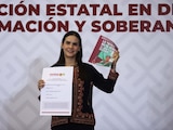 Rosa María Bayardo Cabrera