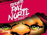 Tecate Pal Norte 2022 ya anunció los detalles para el próximo festival