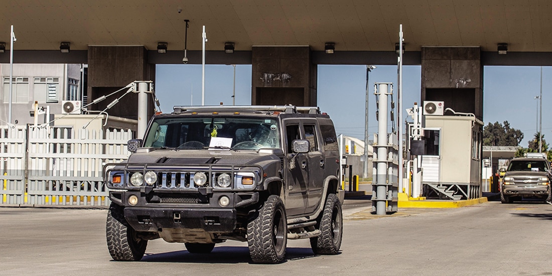 Hace unos días se publicó en el Diario Oficial de la Federación la abrogación de diversas acciones para el ordenamiento del mercado de vehículos usados que llegan al país.