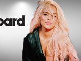 Karol G será galardonada como Mujer del Año en los Premios Billboard Women in Music; todo lo que debes saber del evento.