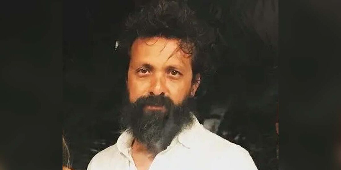 Samuel Ríos fue asesinado el pasado viernes