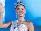 ¿Quién es Joheirry Mola Domínguez, Miss Mundo 2026?