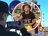 ¿Quién era y de qué murió Mario Torruco?
