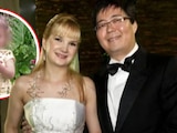 ¿Qué pasó con Helena, la hija de Elize Matsunaga?