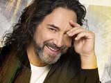 Fans comparan a Marco Antonio Solís con Jesucristo