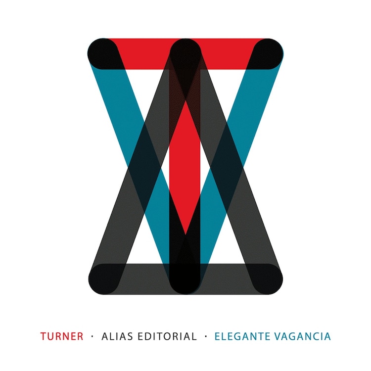 Venta de fin de año. Turner.