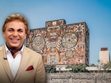 Cristian Castro