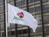Los trabajadores de Pemex tendrán nuevo secretario general de su sindicato.