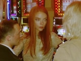 ¿Dónde ver Lucky, la nueva miniserie de Anya Taylor-Joy?