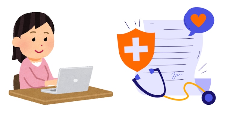 Cómo dar de alta a tu madre o padre en el IMSS