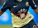 Lucero Cuevas fue bicampeona de goleo con el América.