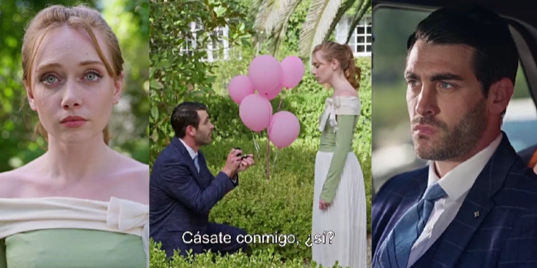 Cómo Creer en el Amor