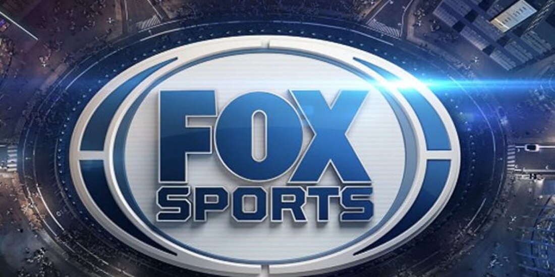 Fox Sports es una de las cadenas deportivas más importantes de México