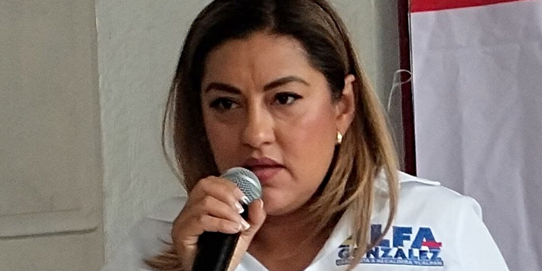 Reveló que varios trabajadores le han reportado actos de intimidación
en torno a que perderán derechos laborales.