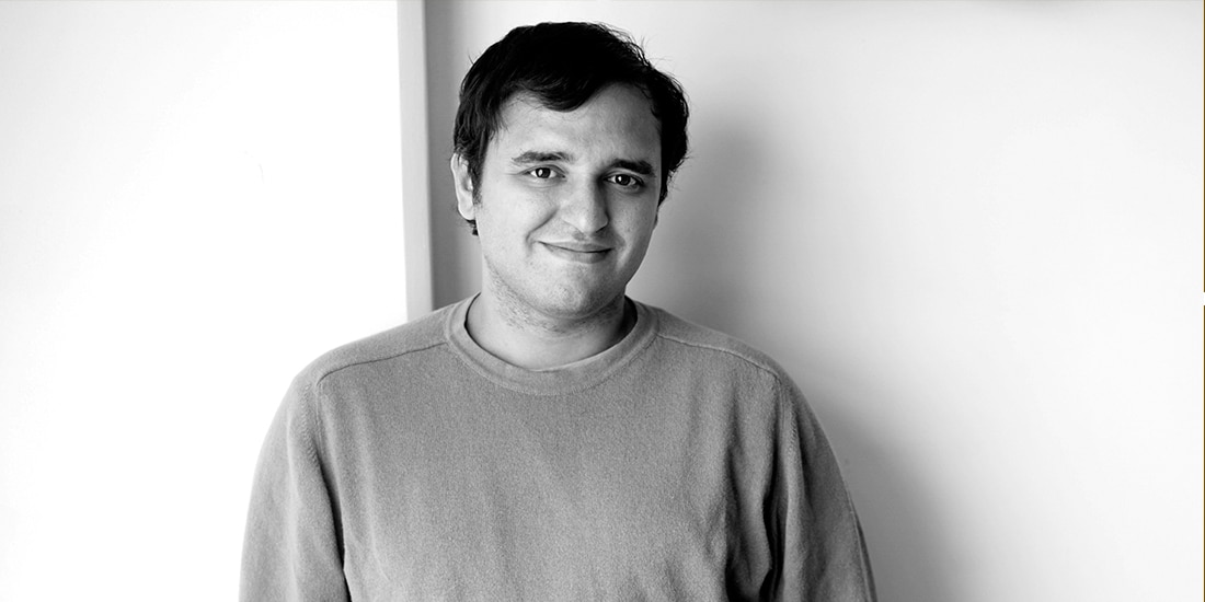 Migración, los dos muros de Alejandro Cegarra │ DIEGO TORRES PANTIN