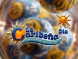 Estos son los resultados de Caribeña Día de HOY.