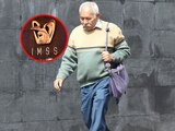 Así los beneficiarios pueden recibir un aumento de hasta 20% en el pago de la pensión del IMSS.