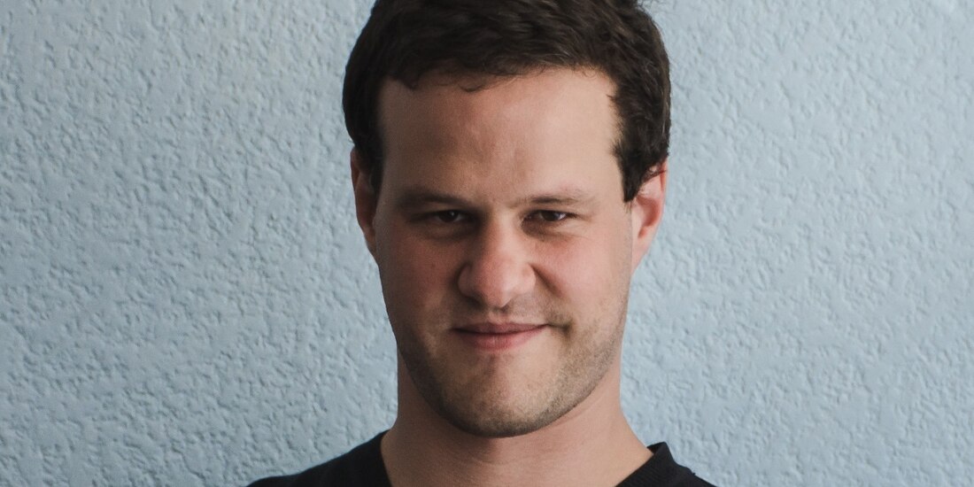 Hugo Roca Joglar fue distinguido con el Premio Bellas Artes de Novela José Rubén Romero 2021.